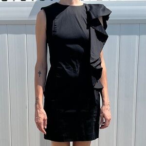 French Connection Dress